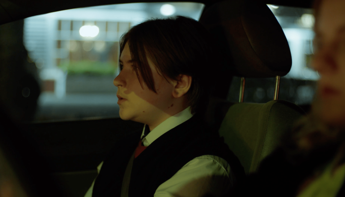 Screenshot 2024-06-27 at 2.03.30 PM